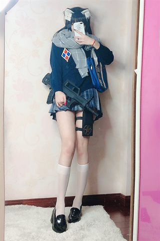 KETTOE-95式纯白毕业季-自拍 - 0027.jpg