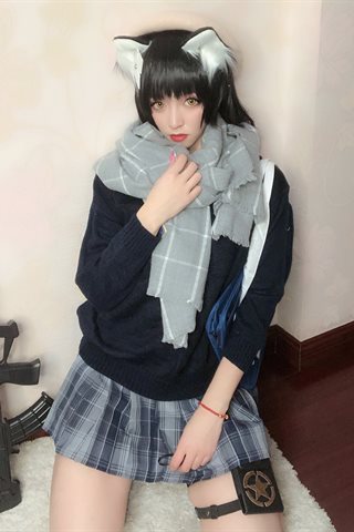 KETTOE-95式纯白毕业季-自拍 - 0029.jpg