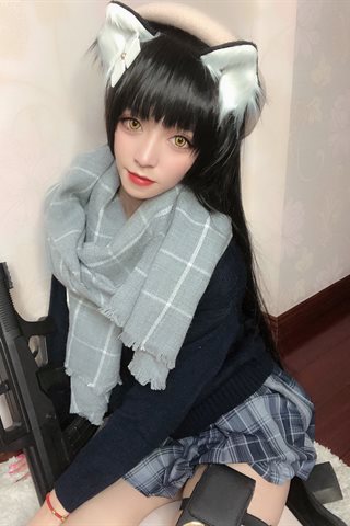 KETTOE-95式纯白毕业季-自拍 - 0030.jpg