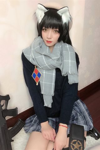 KETTOE-95式纯白毕业季-自拍 - 0031.jpg