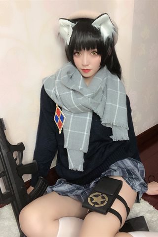 KETTOE-95式纯白毕业季-自拍 - 0032.jpg