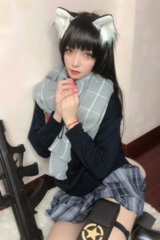 KETTOE-95式纯白毕业季-自拍 - 0033.jpg