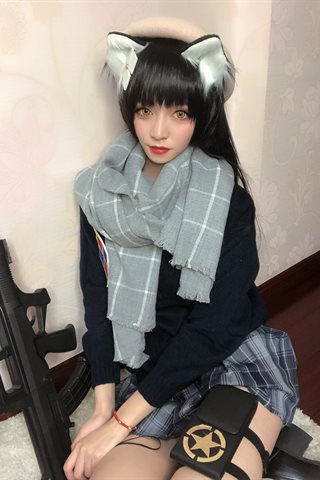 KETTOE-95式纯白毕业季-自拍 - 0034.jpg