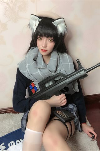 KETTOE-95式纯白毕业季-自拍 - 0035.jpg