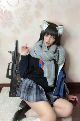 KETTOE-95式纯白毕业季-自拍 - 0036.jpg