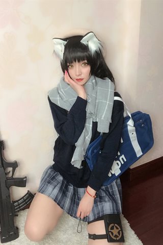 KETTOE-95式纯白毕业季-自拍 - 0037.jpg