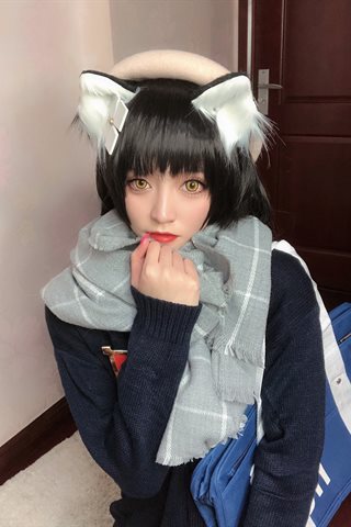 KETTOE-95式纯白毕业季-自拍 - 0038.jpg