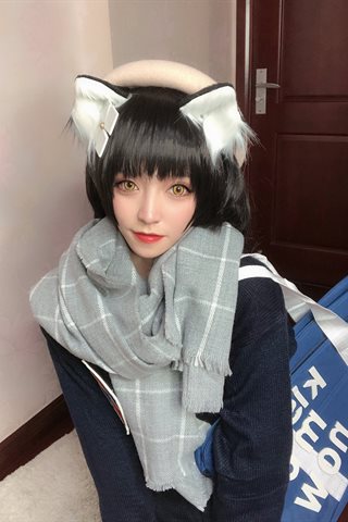 KETTOE-95式纯白毕业季-自拍 - 0040.jpg