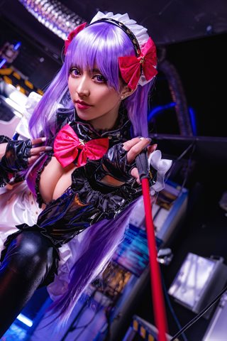 KETTOE-fateBB - 0004.jpg