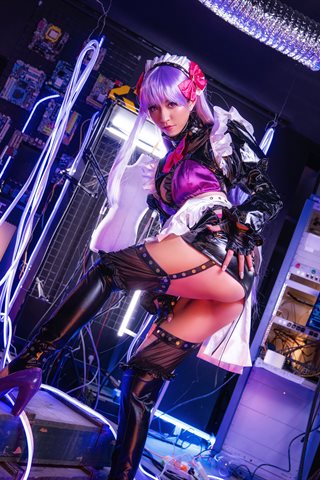 KETTOE-fateBB - 0005.jpg