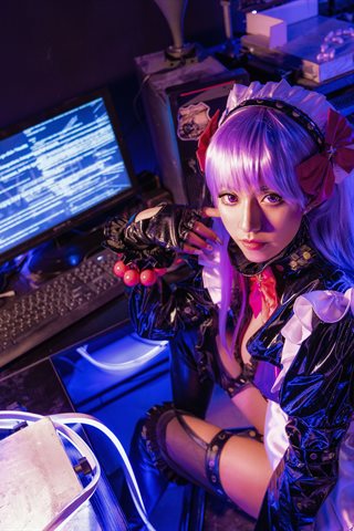 KETTOE-fateBB - 0006.jpg