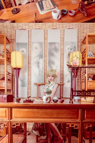 KETTOE-V家-GUMI-旗袍 - 0008.jpg