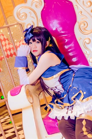 KETTOE-偶像大师-渋谷凛 - 0015.jpg