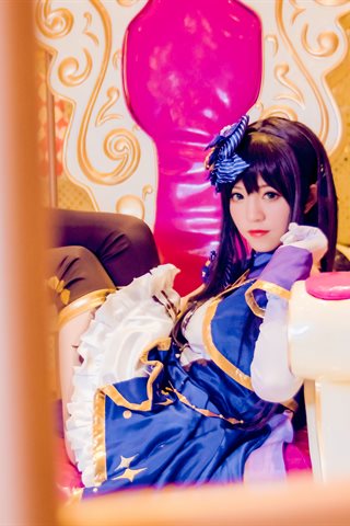 KETTOE-偶像大师-渋谷凛 - 0016.jpg