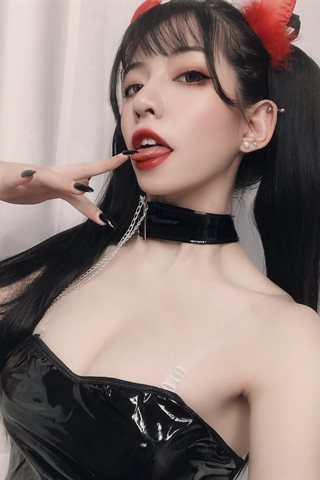 KETTOE-小恶魔 - 0013.jpg