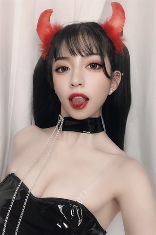 KETTOE-小恶魔 - 0017.jpg