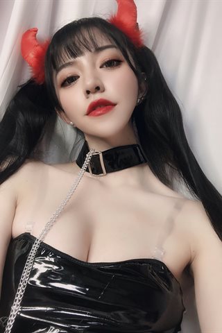 KETTOE-小恶魔 - 0018.jpg