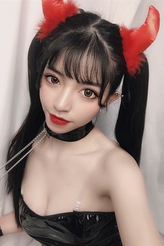 KETTOE-小恶魔 - 0020.jpg