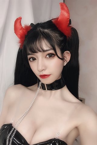 KETTOE-小恶魔 - 0021.jpg