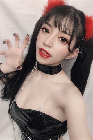 KETTOE-小恶魔 - 0022.jpg