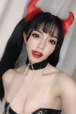 KETTOE-小恶魔 - 0023.jpg