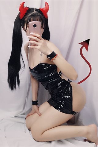 KETTOE-小恶魔 - 0029.jpg