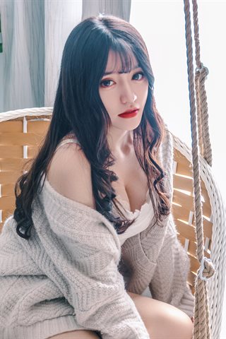 KETTOE-心动之时 - 0003.jpg