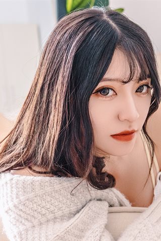 KETTOE-心动之时 - 0007.jpg