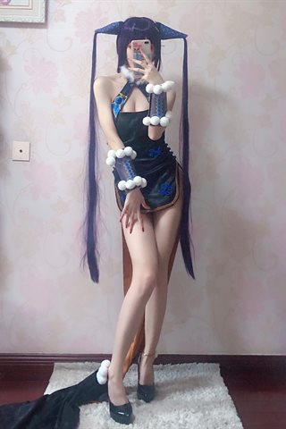 KETTOE-杨贵妃 - 0002.jpg