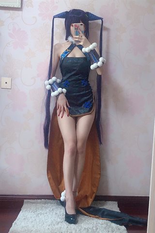 KETTOE-杨贵妃 - 0003.jpg