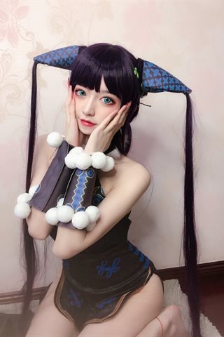 KETTOE-杨贵妃 - 0007.jpg