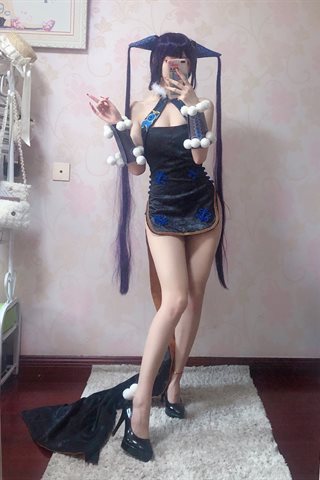 KETTOE-杨贵妃 - 0009.jpg