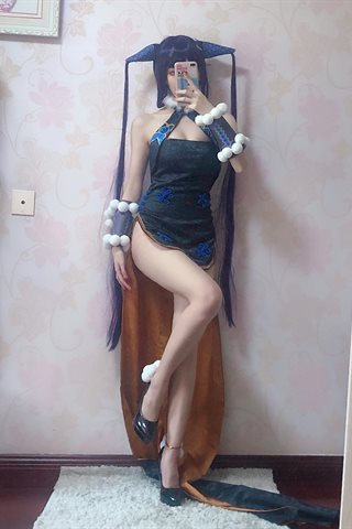 KETTOE-杨贵妃 - 0012.jpg