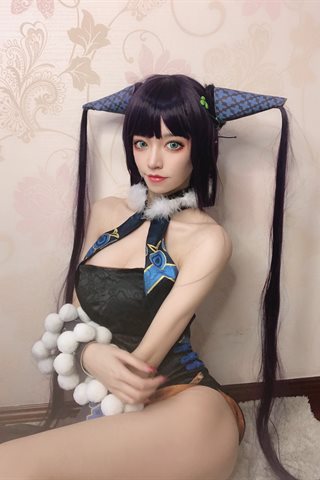 KETTOE-杨贵妃 - 0024.jpg