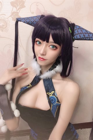 KETTOE-杨贵妃 - 0025.jpg