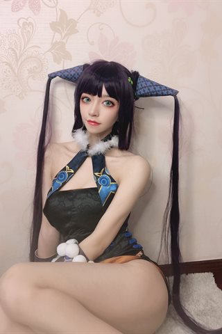 KETTOE-杨贵妃 - 0026.jpg