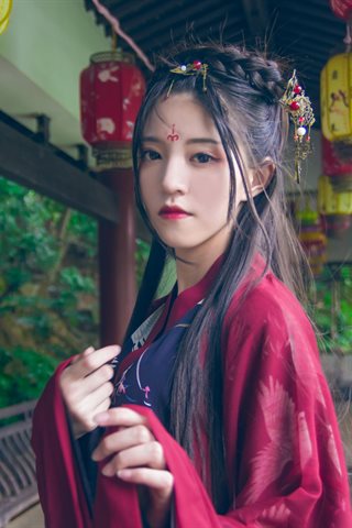 KETTOE-汉服 - 0004.jpg