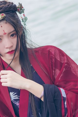 KETTOE-汉服 - 0007.jpg