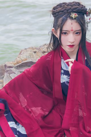 KETTOE-汉服 - 0008.jpg