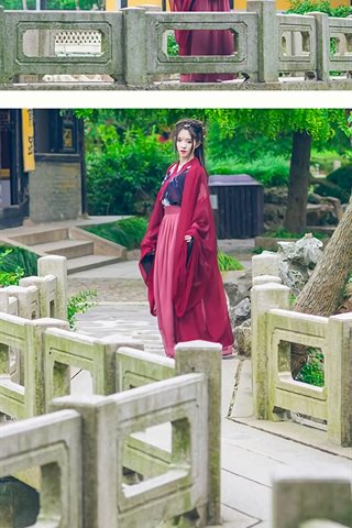 KETTOE-汉服 - 0009.jpg