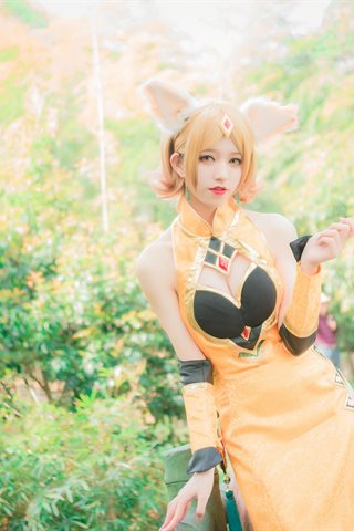 KETTOE-王者荣耀-妲己 - 0004.jpg