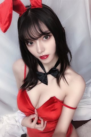 KETTOE-红丝绒兔女郎 - 0005.jpg