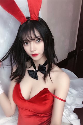 KETTOE-红丝绒兔女郎 - 0007.jpg