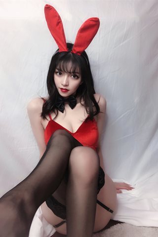 KETTOE-红丝绒兔女郎 - 0019.jpg