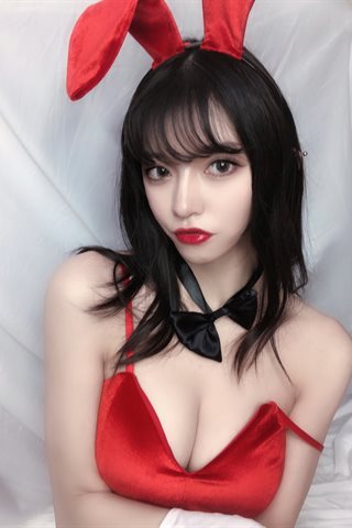KETTOE-红丝绒兔女郎 - 0058.jpg