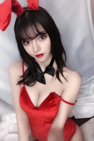 KETTOE-红丝绒兔女郎 - 0059.jpg
