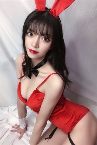 KETTOE-红丝绒兔女郎 - 0063.jpg