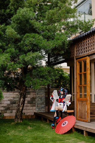 Kitaro_绮太郎-FGO 清少纳言 - 0010.jpg