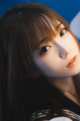 Kitaro_绮太郎-JK十分之七的蓝 - 0002.jpg