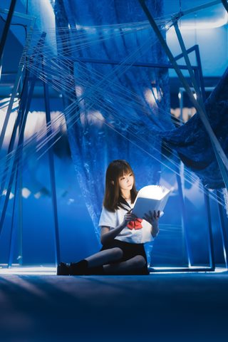 Kitaro_绮太郎-JK十分之七的蓝 - 0003.jpg